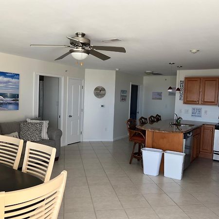 Champagne Island Resort Unit 305 North Wildwood Exterior foto